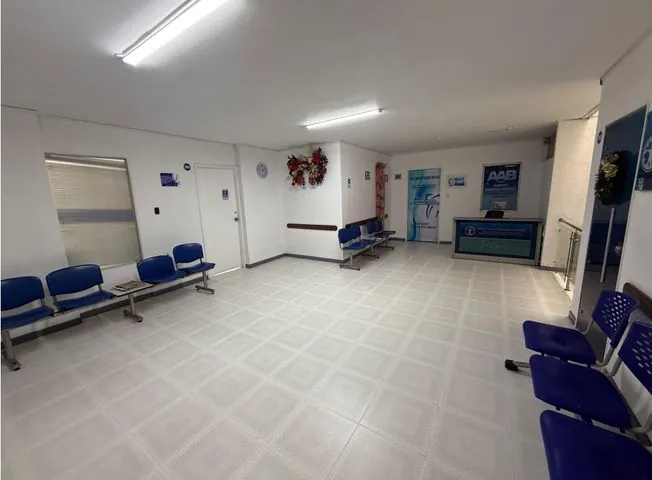 Local en Venta en Sector Plaza de Bolivar, Pereira, 32,0 m² (foto 3) — CREBI