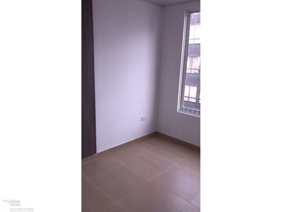 Edificio en Venta en Primero de Febrero, Pereira, 530,0 m² (foto 3) — CREBI