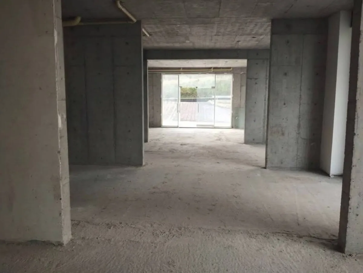 Local en Arriendo en Sector 30 de Agosto, Pereira, 137,0 m² (foto 3) — CREBI