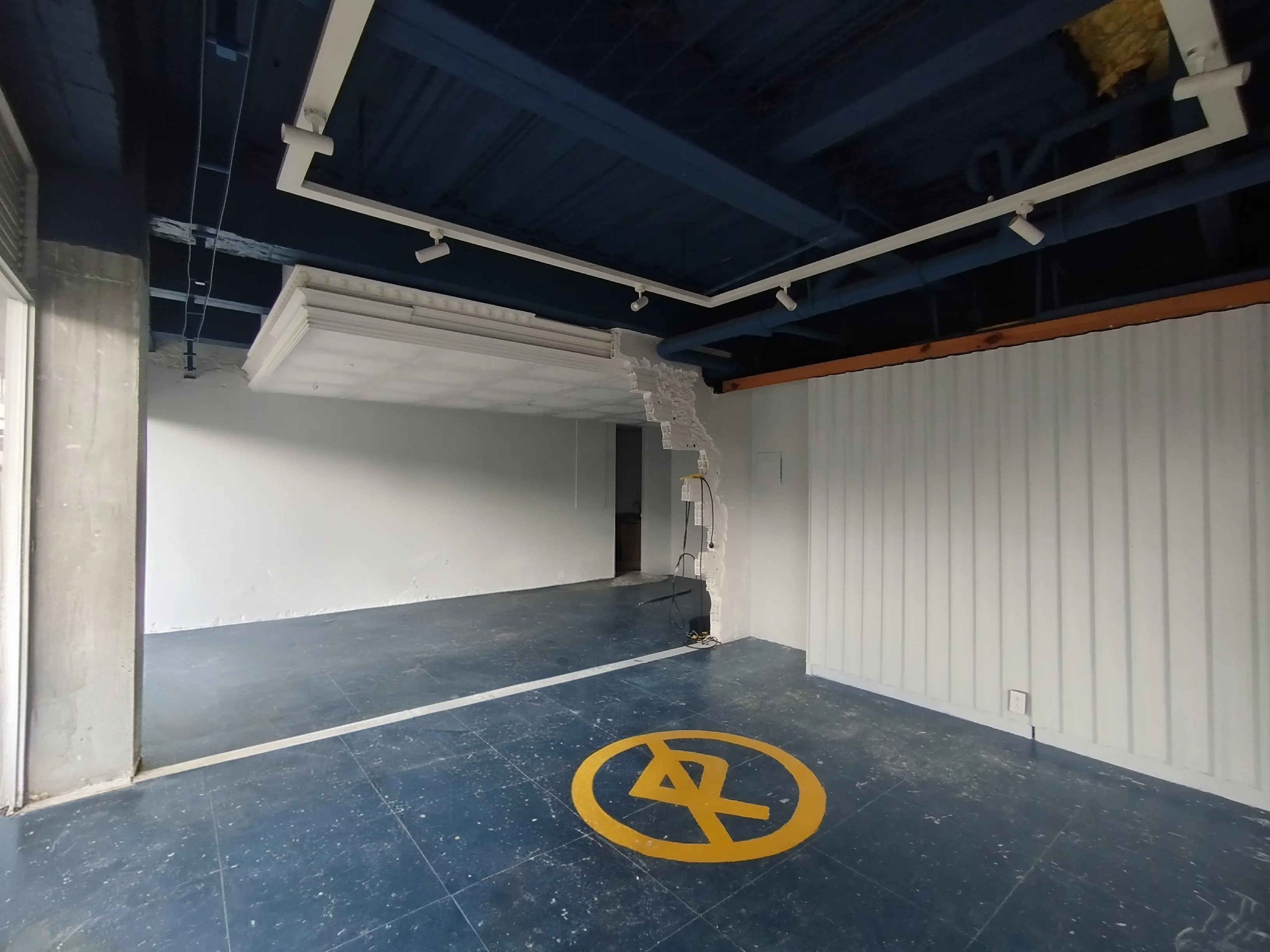 Local en Arriendo en Carrera 14, Santa Rosa de Cabal, 70,0 m² (foto 3) — CREBI