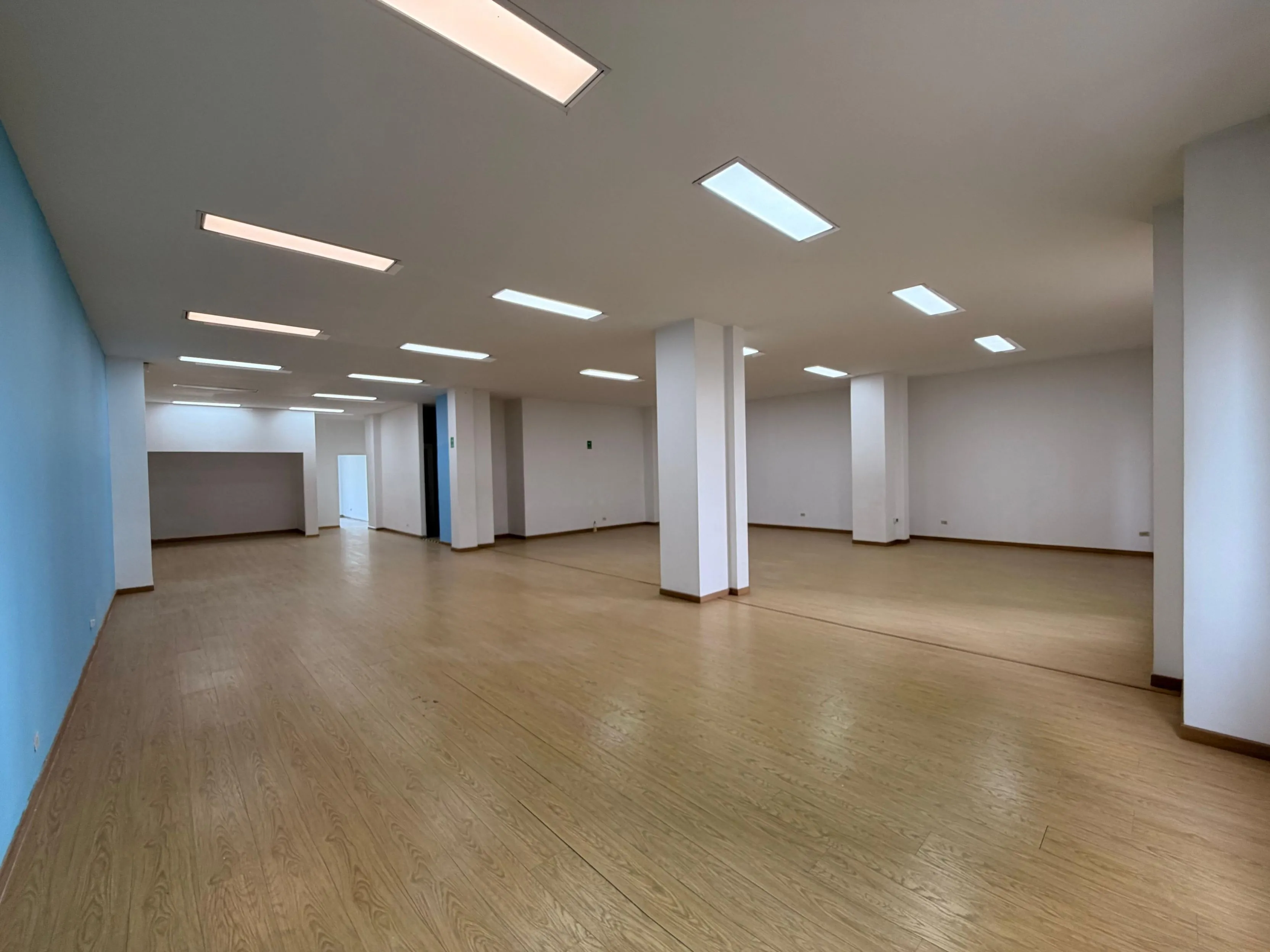 Local en Arriendo en Calle 41C, Rionegro, 169,0 m² (foto 3) — CREBI