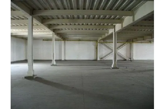 Bodega en Arriendo en Salomia, Cali, 3486,0 m² (foto 3) — CREBI