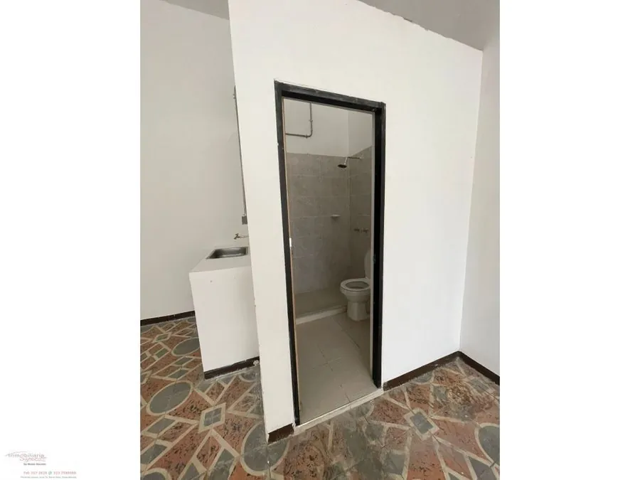 Local en Arriendo en Perla del Otún, Pereira, 90,0 m² (foto 3) — CREBI