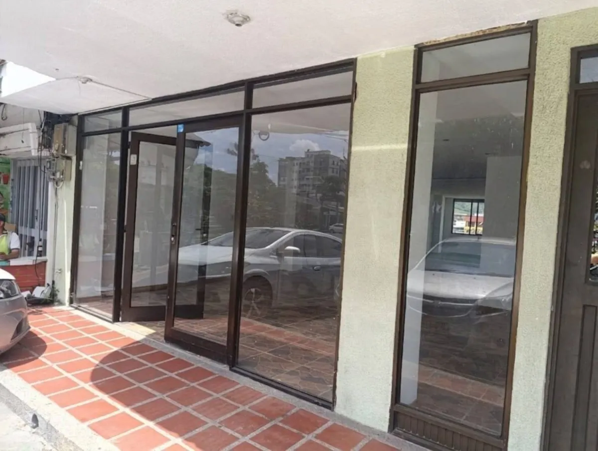 Local en Arriendo en Cerritos, Pereira, 174,0 m² (foto 3) — CREBI