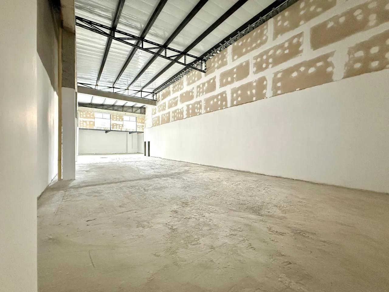 Local en Arriendo en Sector Plaza de Bolivar, Pereira, 340,0 m² (foto 3) — CREBI