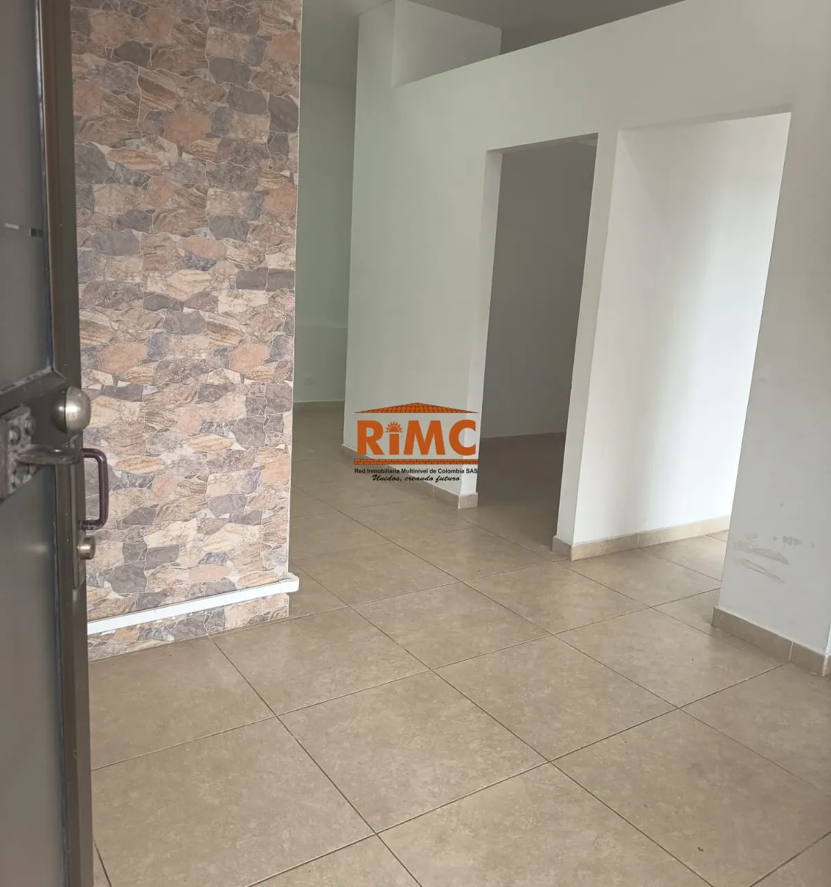 Local en Arriendo en Los Alpes, Pereira, 40,0 m² (foto 3) — CREBI