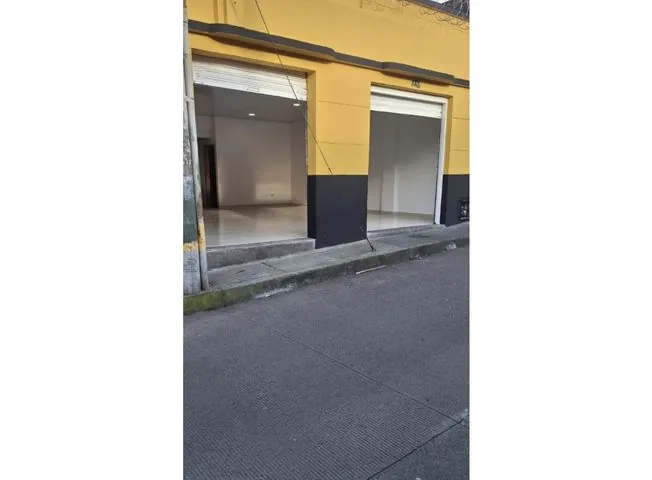 Local en Venta en Berlin, Dosquebradas, 80,0 m² (foto 3) — CREBI