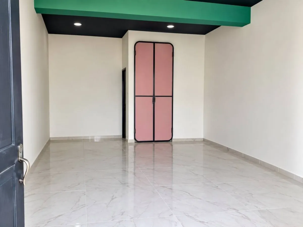 Local en Arriendo en Ciudad Jardin, Pereira, 38,0 m² (foto 3) — CREBI