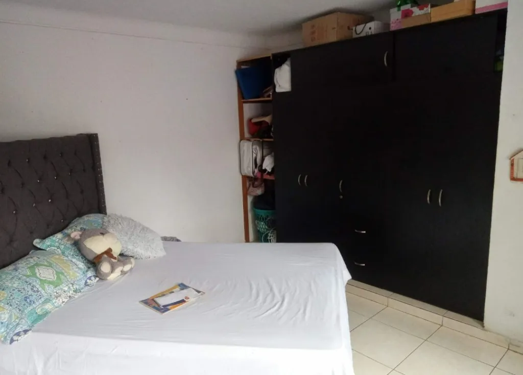 Multifamily en Venta en Alferez Real II, Jamundí, 200,0 m² (foto 3) — CREBI