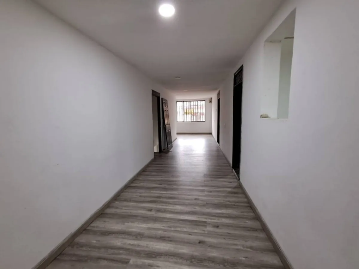 Local en Arriendo en Kennedy, Pereira, 100,0 m² (foto 2) — CREBI