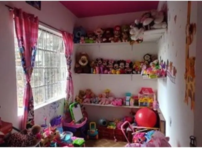 Local en Venta en Sector Plaza de Bolivar, Pereira, 388,0 m² (foto 3) — CREBI