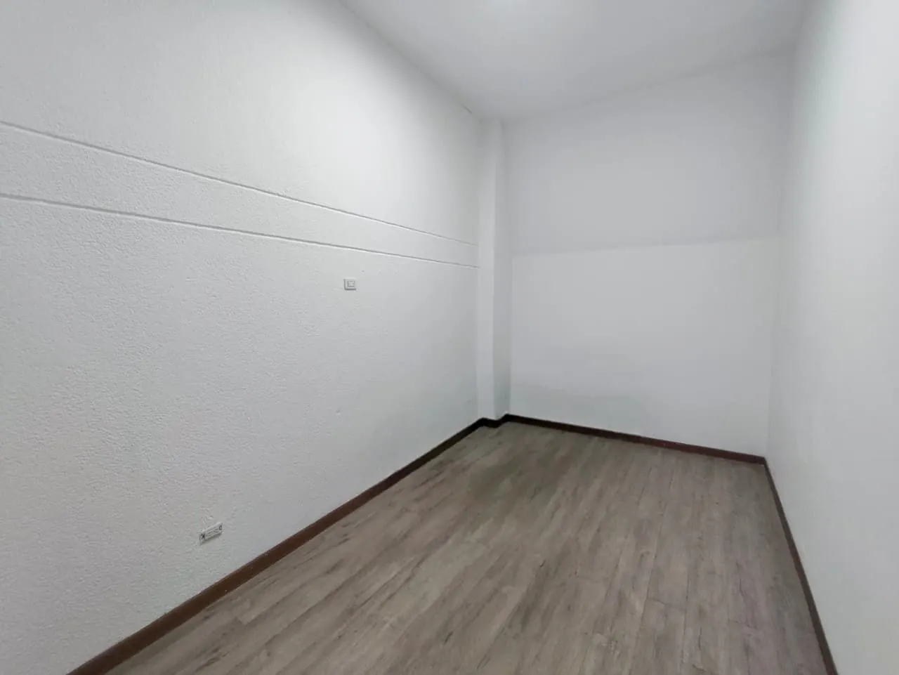 Oficina en Arriendo en Las Mangas, Pereira, 230,0 m² (foto 3) — CREBI