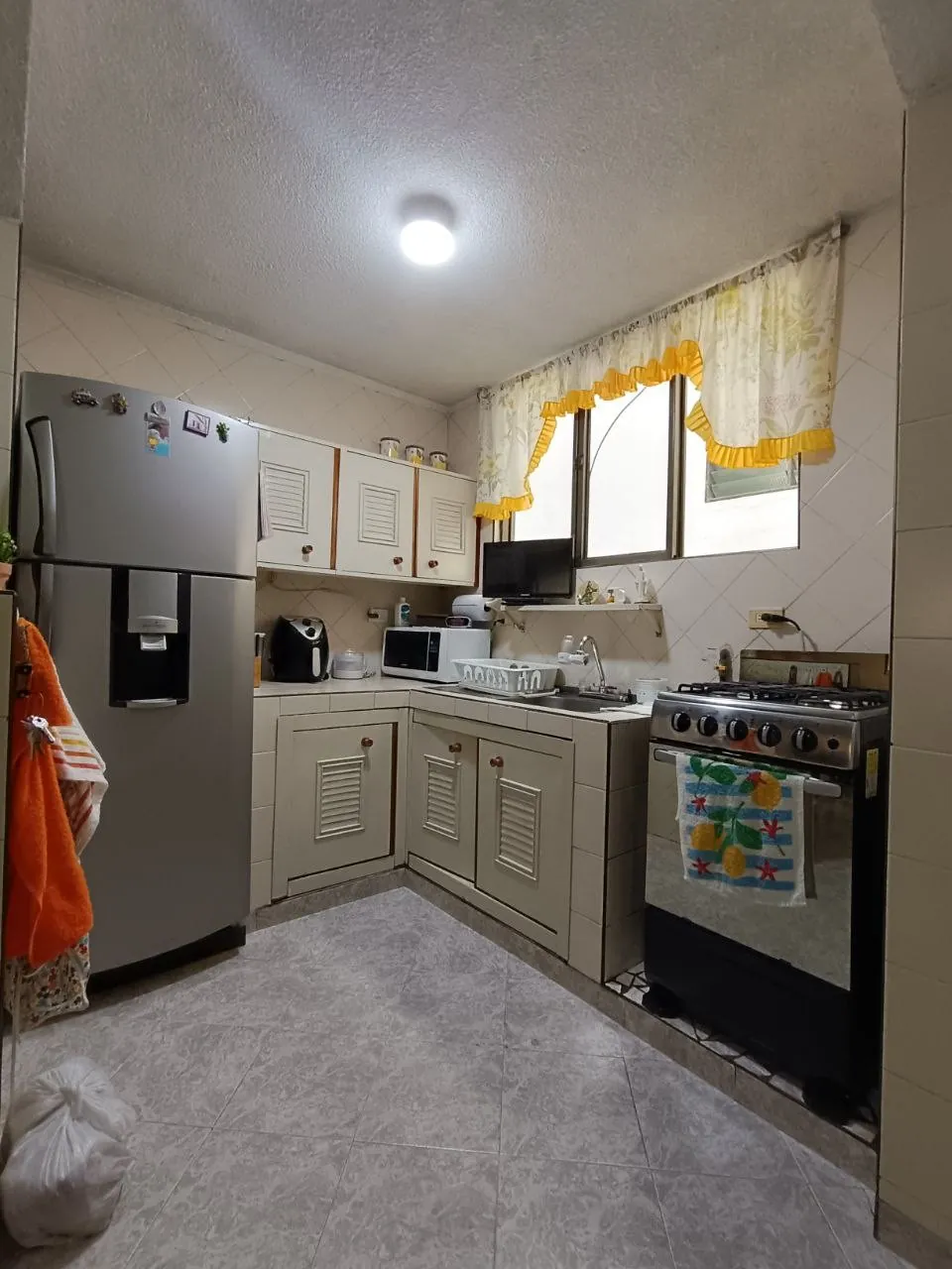 Multifamily en Venta en Nápoles, Cali, 364,0 m² (foto 3) — CREBI