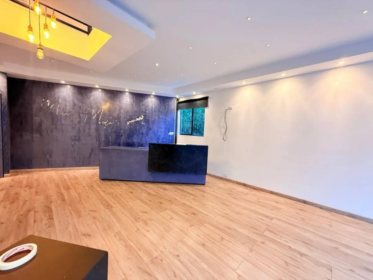 Local en Arriendo en Mejia Robledo, Pereira, 120,0 m² (foto 3) — CREBI