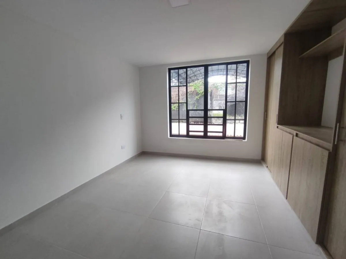 Edificio en Venta en Alfa, Pereira, 399,0 m² (foto 3) — CREBI