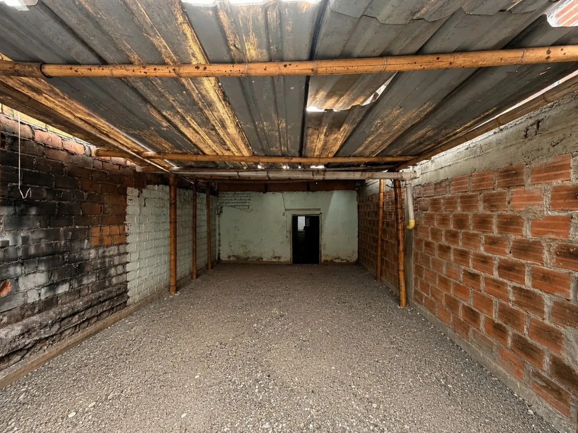 Lote en Venta en Santander, Dosquebradas, 208,0 m² (foto 3) — CREBI