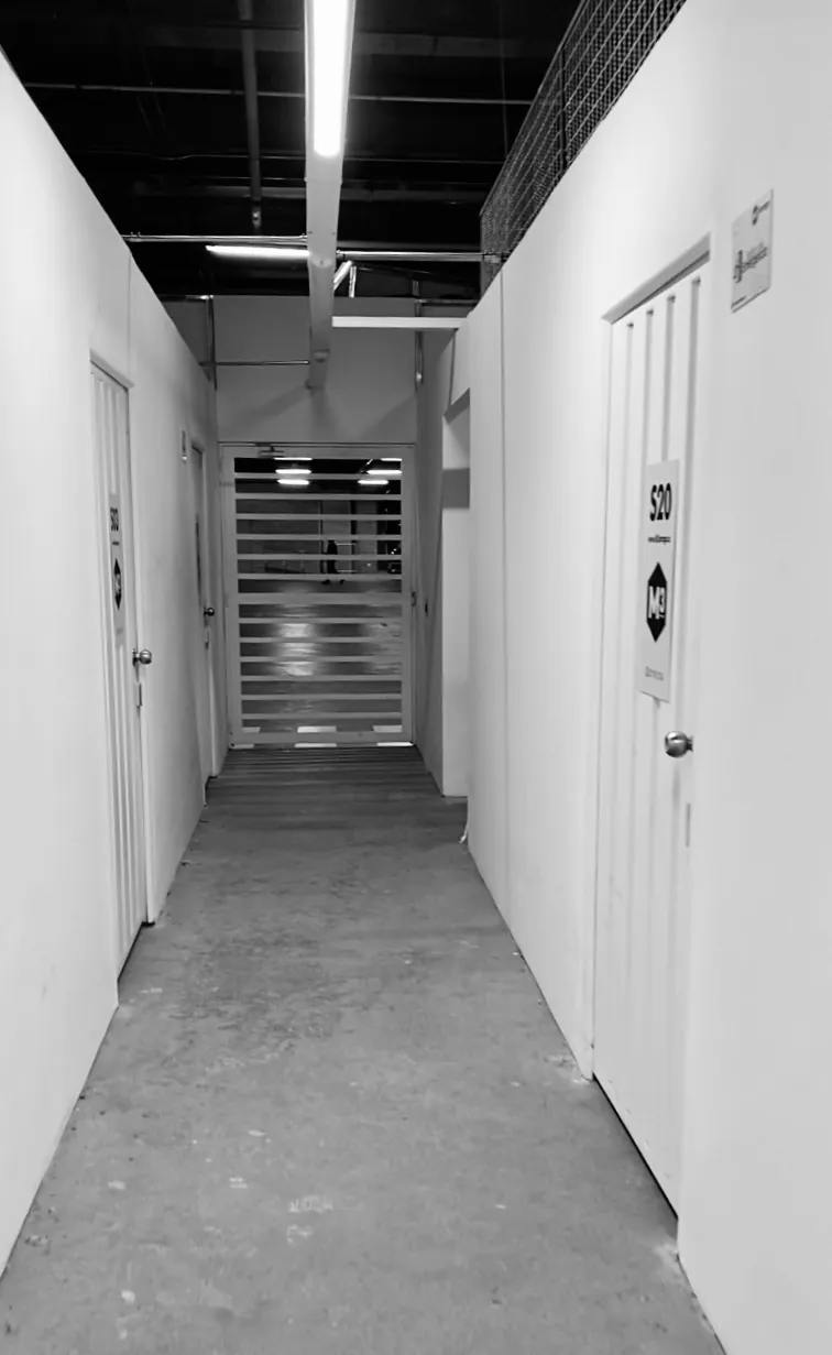 Bodega en Arriendo en Localidad Engativá, Bogotá, 3,0 m² (foto 3) — CREBI