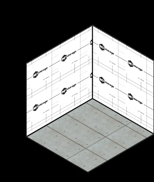 Bodega en Arriendo en Morelia, Pereira, 6,0 m² (foto 3) — CREBI