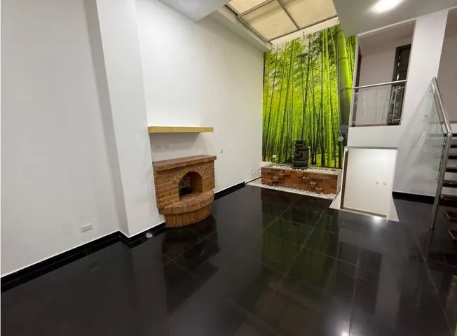 Local en Venta en La Pradera, Dosquebradas, 277,0 m² (foto 3) — CREBI