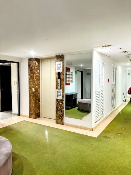 Edificio en Venta en El Peñón, Cali, 3659,0 m² (foto 3) — CREBI