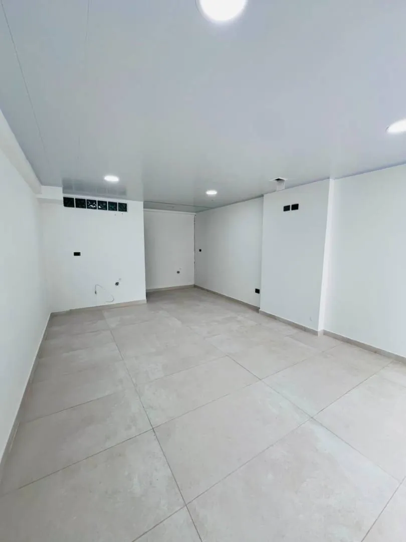 Local en Arriendo en Los Alpes, Pereira, 31,0 m² (foto 3) — CREBI