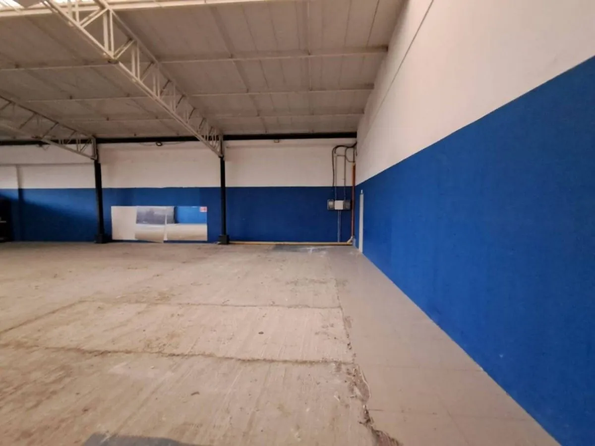 Local en Arriendo en Sector Lago Uribe, Pereira, 331,0 m² (foto 3) — CREBI