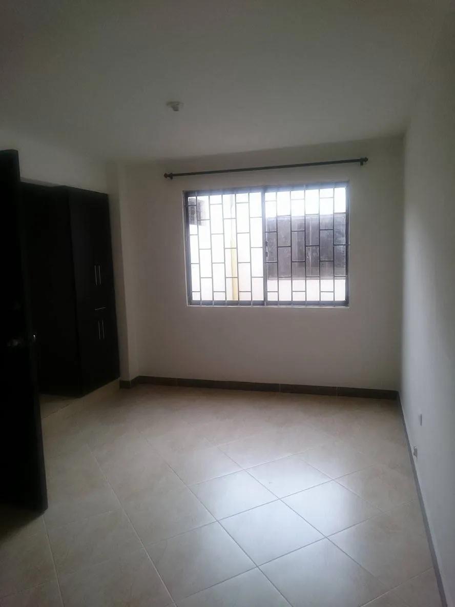 Multifamily en Venta en San Vicente, Cali, 400,0 m² (foto 3) — CREBI