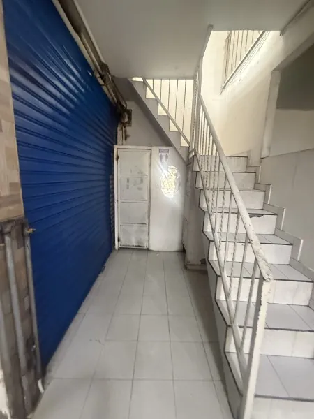 Local en Arriendo en San Juan Bosco, Cali, 120,0 m² (foto 3) — CREBI