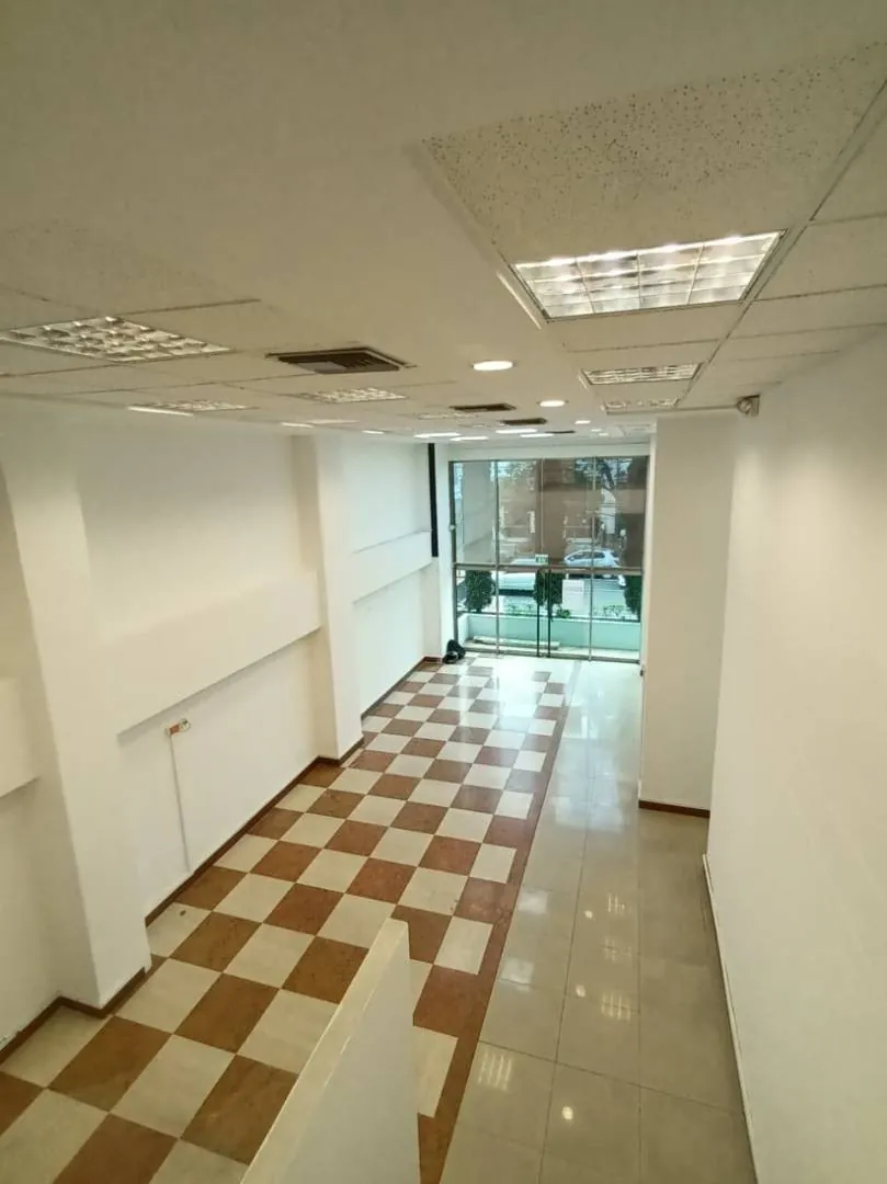 Local en Arriendo en San Jose, Pereira, 263,0 m² (foto 3) — CREBI