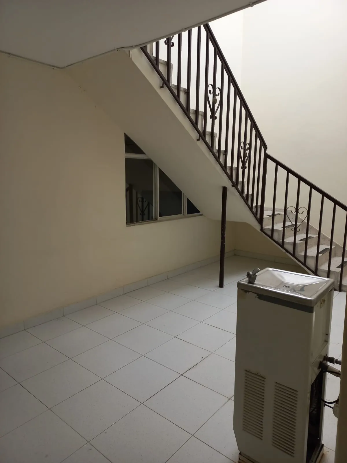 Multifamily en Venta en Prados de Oriente, Cali, 353,0 m² (foto 3) — CREBI
