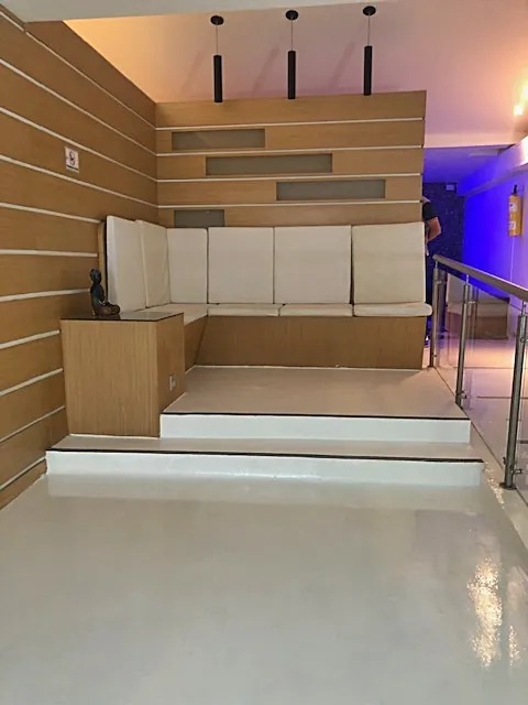 Edificio en Venta en Urbanización Tequendama, Cali, 232,0 m² (foto 3) — CREBI