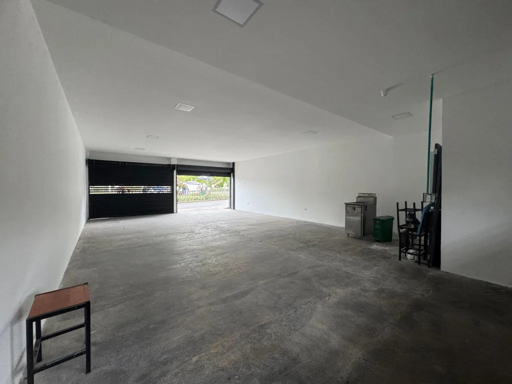 Local en Arriendo en Cerritos, Pereira, 85,0 m² (foto 3) — CREBI