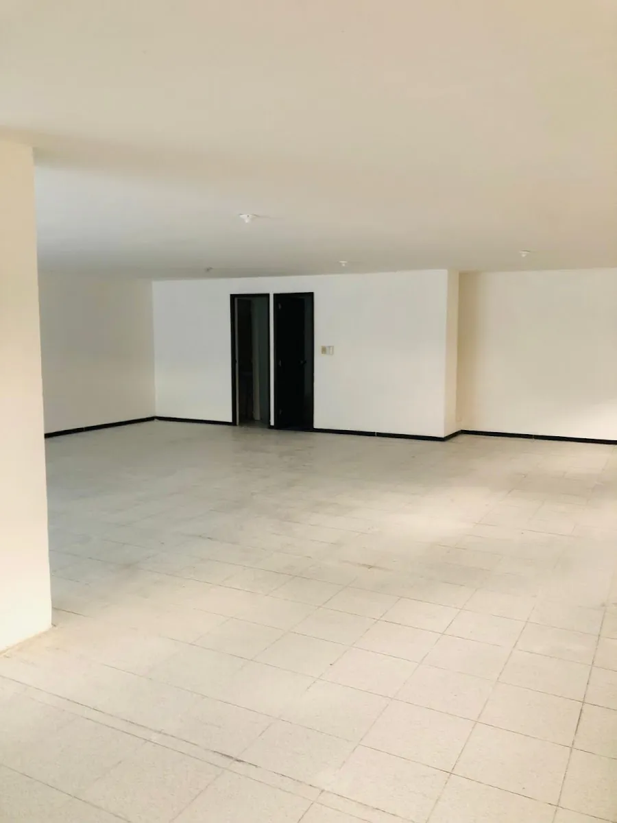 Local en Venta en Popular Modelo, Pereira, 150,0 m² (foto 3) — CREBI
