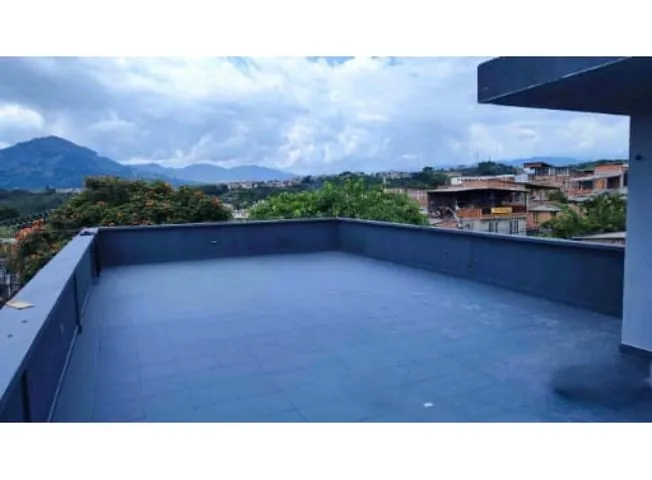Local en Venta en Cuba, Pereira, 50,0 m² (foto 3) — CREBI
