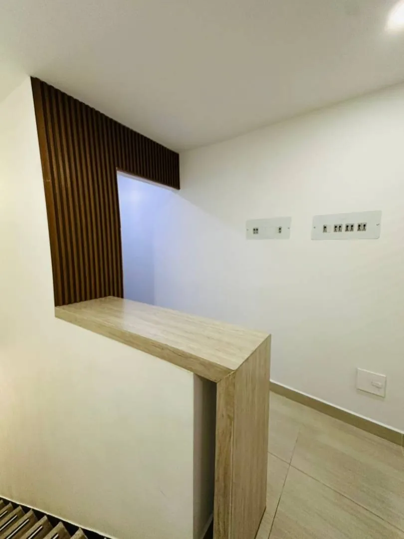 Local en Arriendo en Corocito, Pereira, 87,0 m² (foto 3) — CREBI
