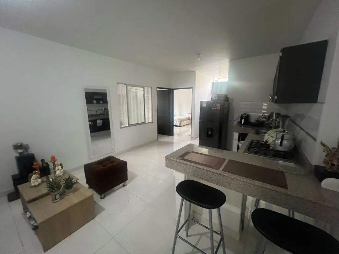 Multifamily en Venta en Vipasa, Cali, 450,0 m² (foto 3) — CREBI