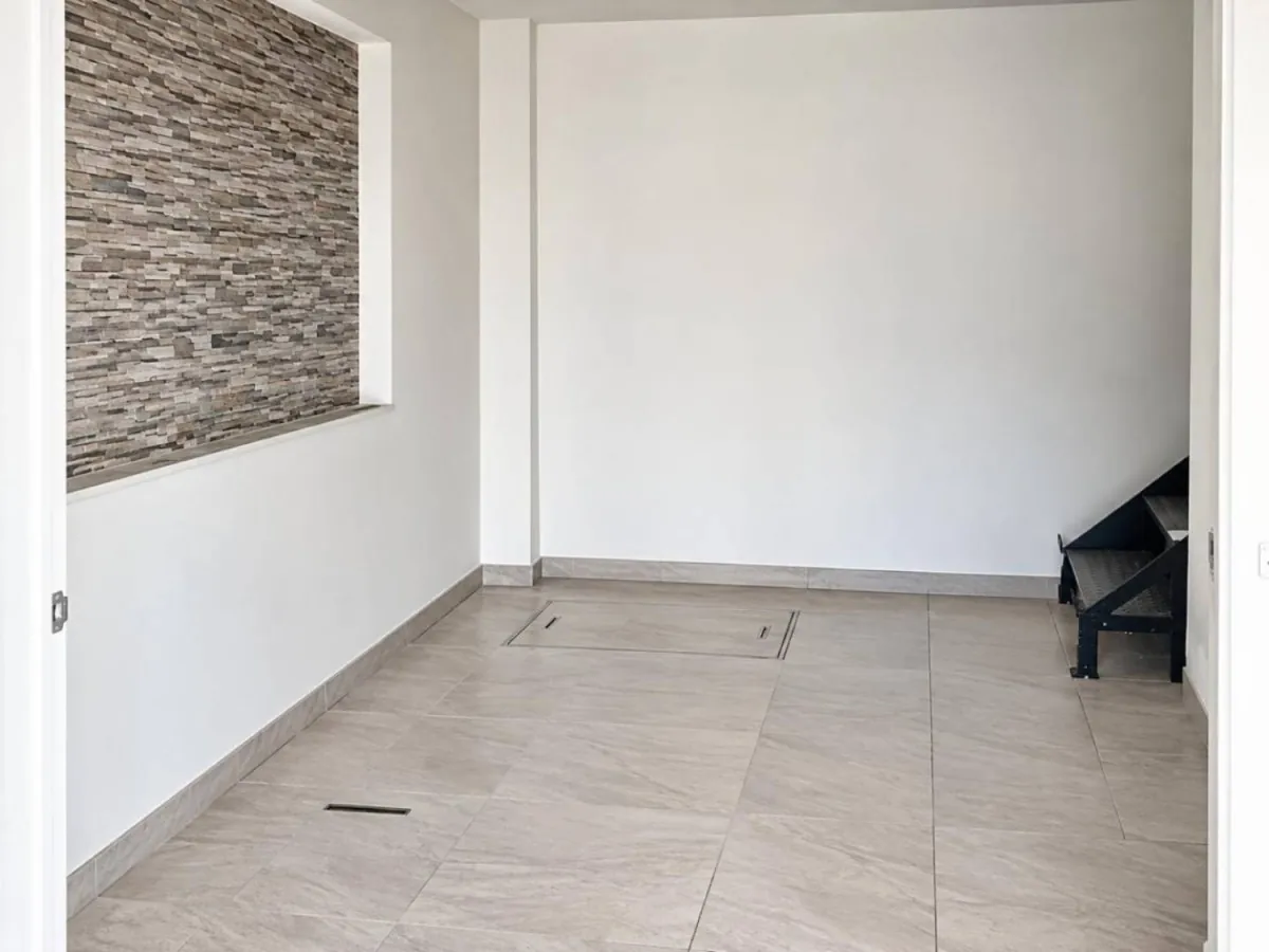 Local en Arriendo en Ciudad Jardin, Pereira, 40,0 m² (foto 3) — CREBI