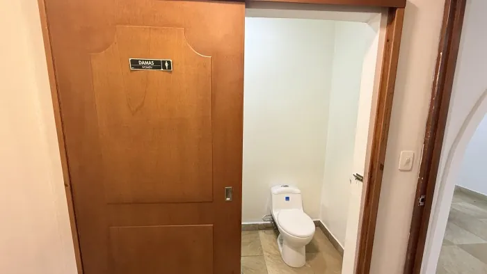 Multifamily en Venta en Granada, Cali, 260,0 m² (foto 3) — CREBI