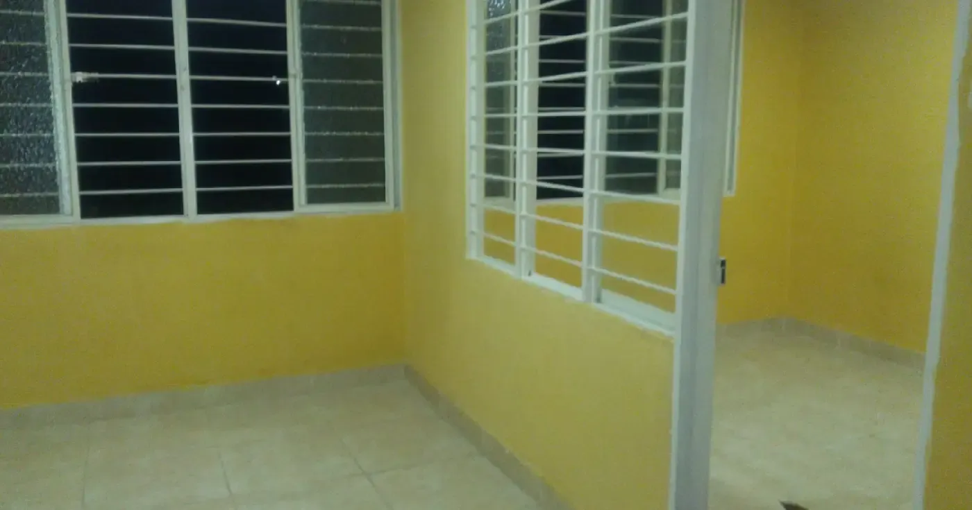 Multifamily en Venta en Los Alcazares, Cali, 240,0 m² (foto 3) — CREBI