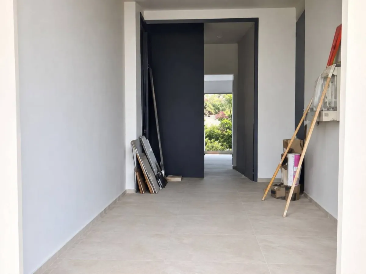Local en Arriendo en Ciudad Jardin, Pereira, 45,0 m² (foto 3) — CREBI