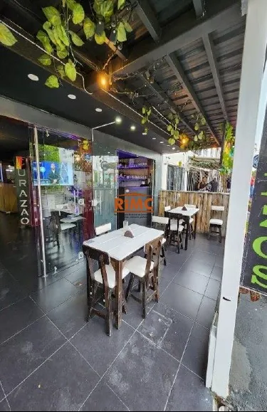 Local en Venta en La Villa, Pereira, 230,0 m² (foto 3) — CREBI