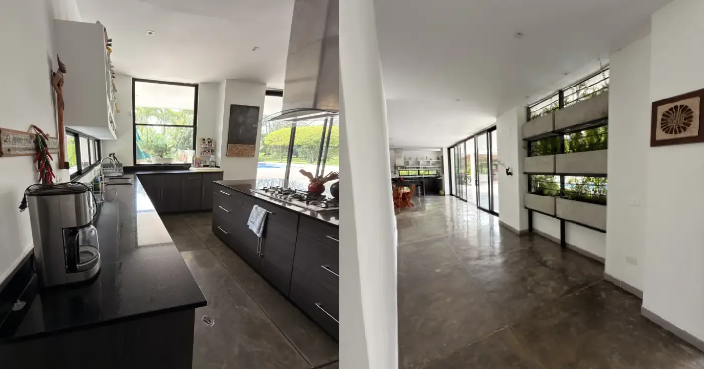 Lote en Venta en Palmira, 486,0 m² (foto 3) — CREBI
