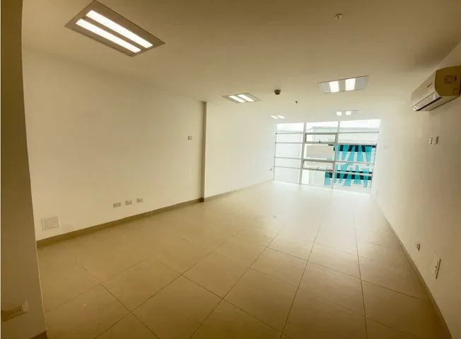 Local en Venta en Comuna Olímpica, Pereira, 40,0 m² (foto 3) — CREBI