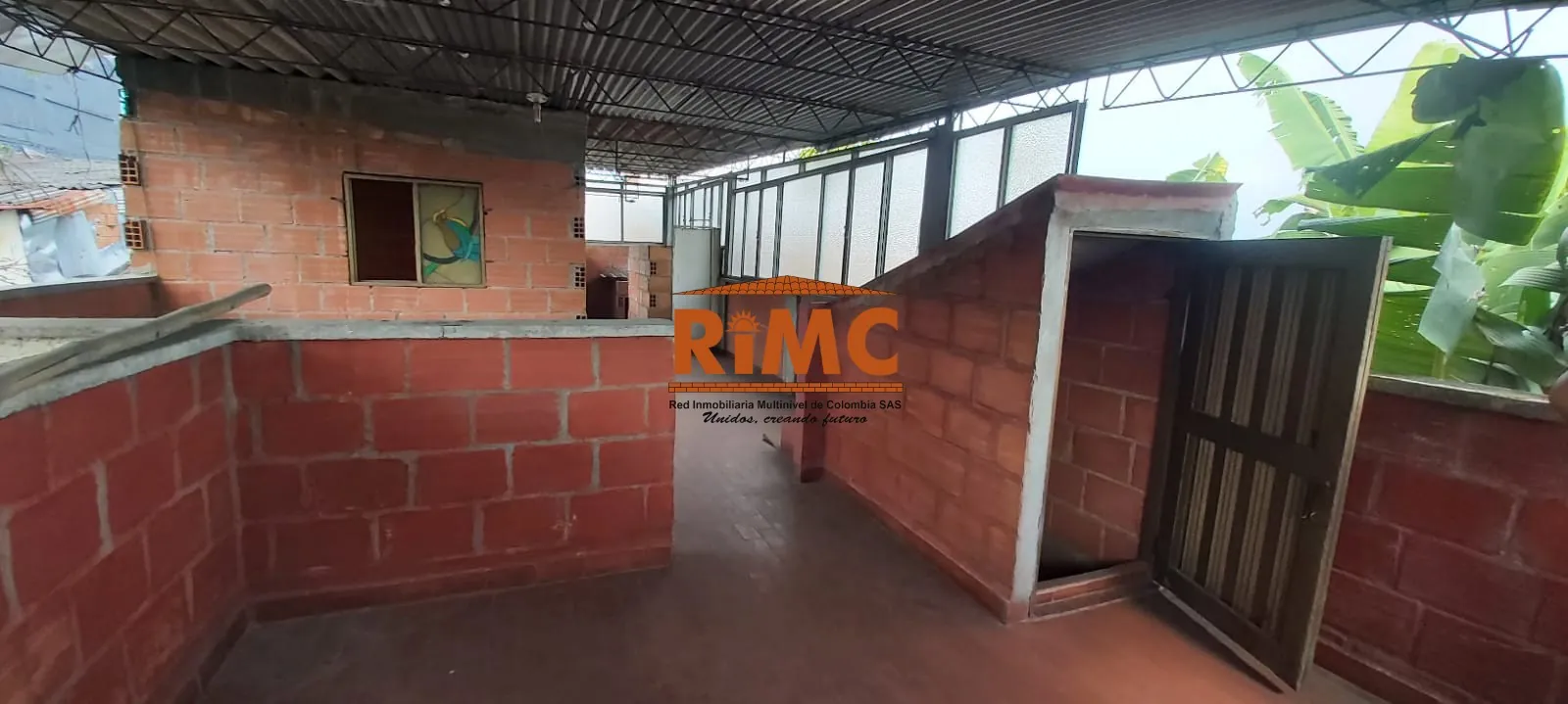 Multifamily en Arriendo en Sector Plaza de Bolivar, Pereira, 275,0 m² (foto 3) — CREBI
