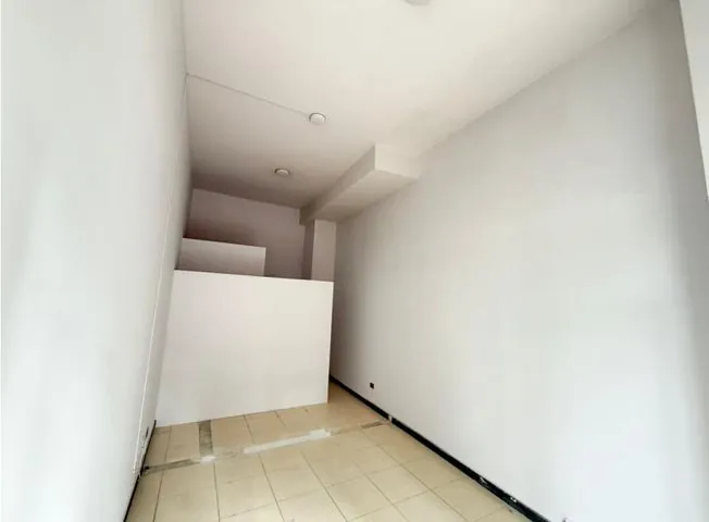 Local en Venta en Sector Galeria Central, Pereira, 40,0 m² (foto 3) — CREBI