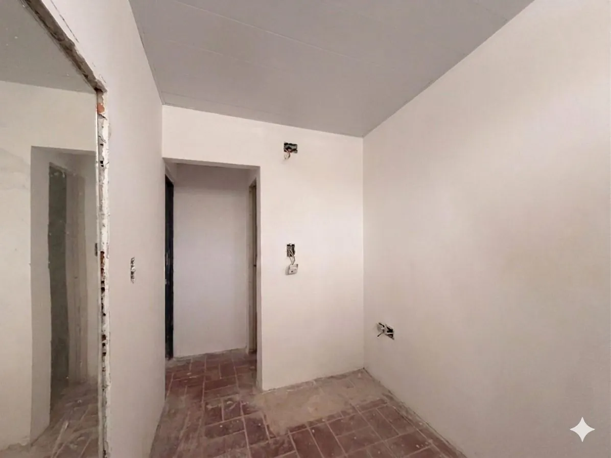 Local en Arriendo en San Jose Sur, Pereira, 30,0 m² (foto 4) — CREBI