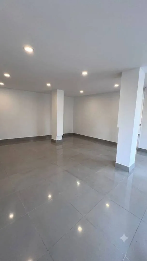 Local en Arriendo en Sector 30 de Agosto, Pereira, 160,0 m² (foto 3) — CREBI