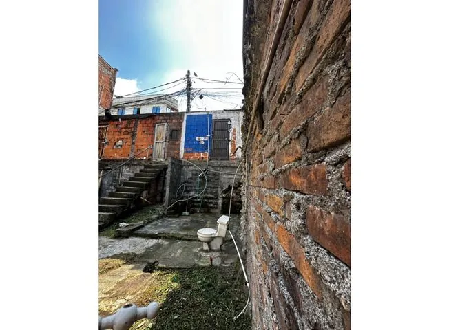Lote en Venta en Olaya Herrera, Pereira, 211,0 m² (foto 3) — CREBI