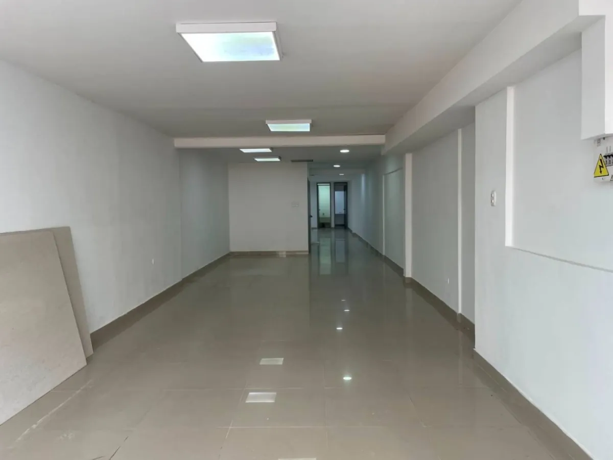 Local en Arriendo en Sector 30 de Agosto, Pereira, 100,0 m² (foto 3) — CREBI