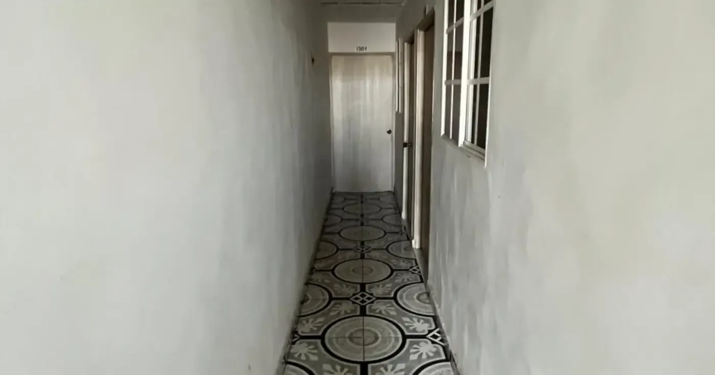 Multifamily en Venta en Alfonso Lopez P. 2a Etapa, Cali, 383,0 m² (foto 3) — CREBI
